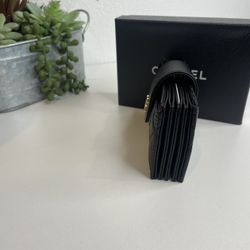 Wallet Credit card holder