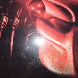 Neca Predator Ultimate Jungle Hunter 