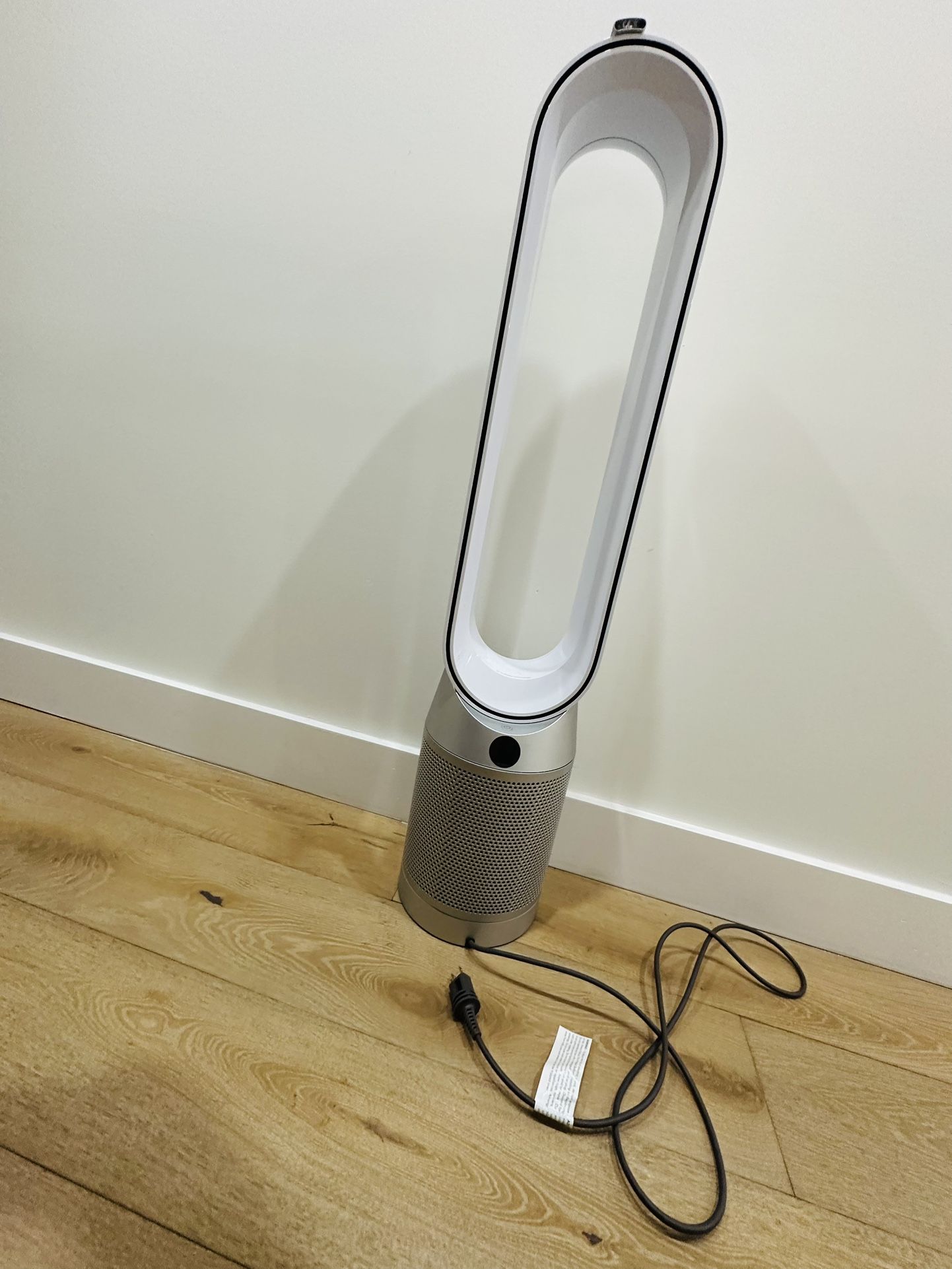 Dyson Air Purifier