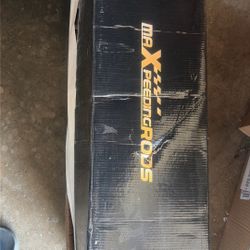 3 Inch Lift Kit For 99 To 07 Silverado 4+4 Or 2500