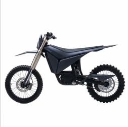 Brand new Yvolt Surge V 2026