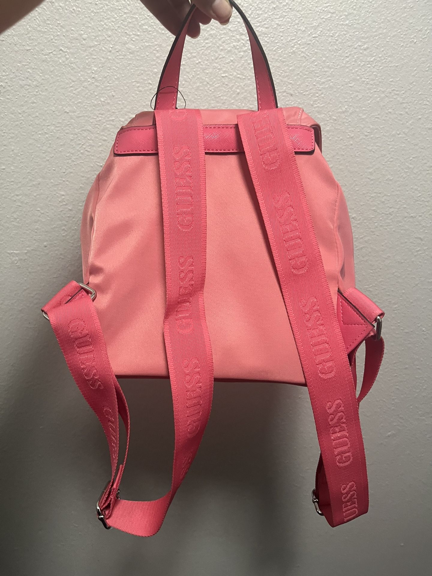 GUESS Backpack