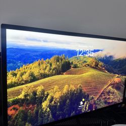 Apple Studio Display w/ VESA Mount