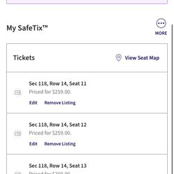 Phoenix Suns Vs Timberwolves 