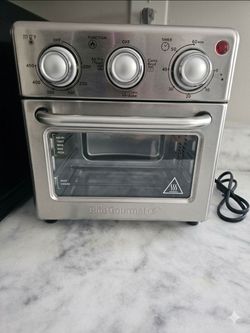 Kitchen appliances