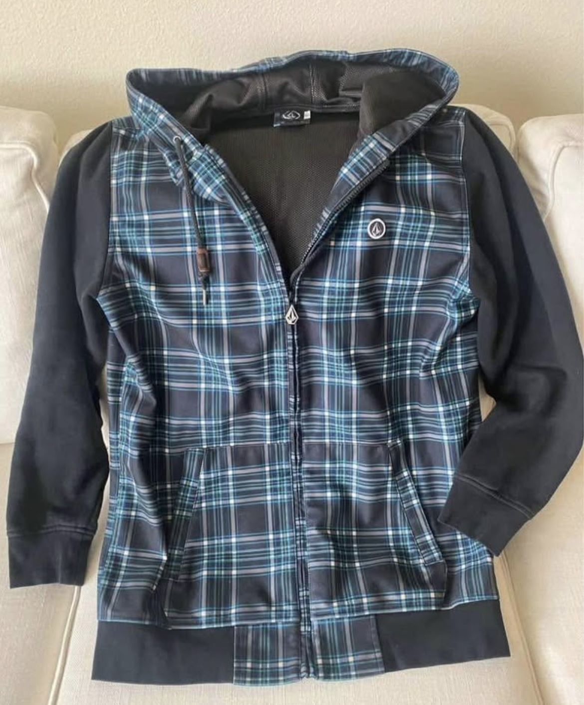 Men’s Volcom Jacket
