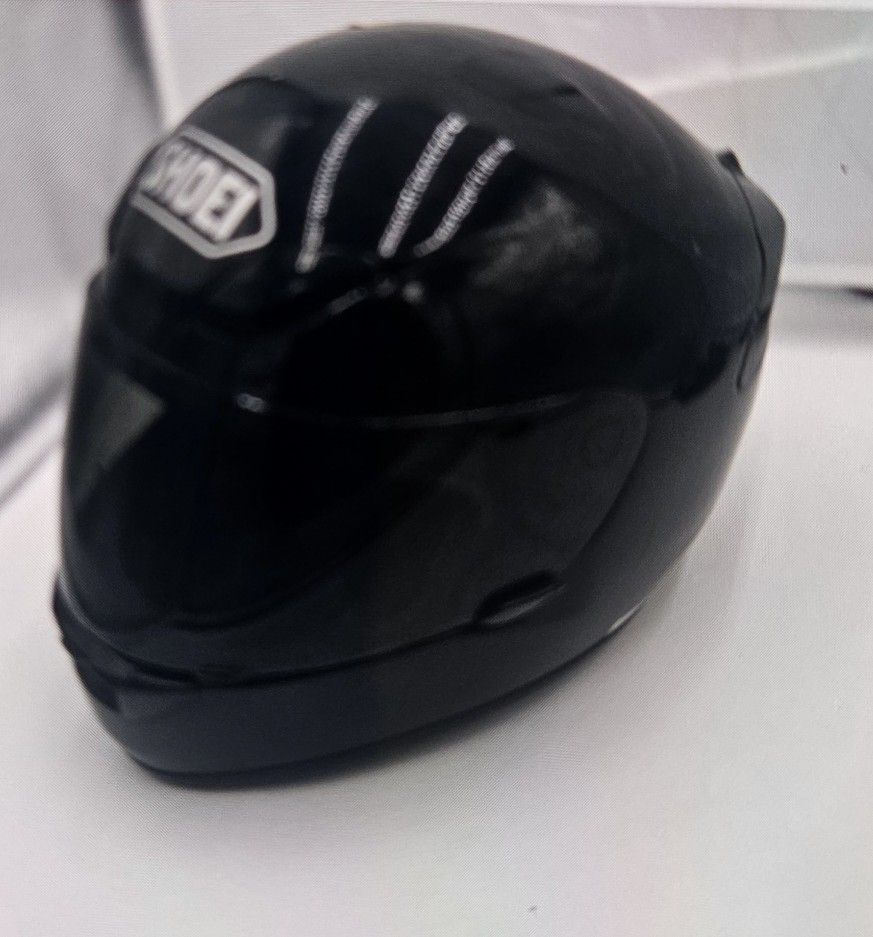 shoei helmet 2003 tz-1 models RF-1400 Solid Adult Street Helmets – Shop for Moto Gear Series has been refined in SHOEIs state Atlantic Moto Shoei TZ-R Orb