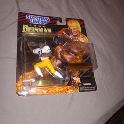 Collectable 