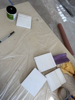 Llantas