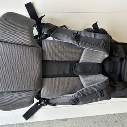 Baby Carrier