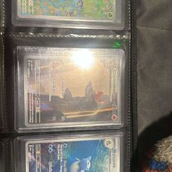 151 Pokémon 