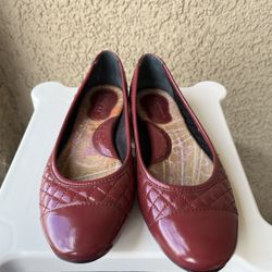 Born HandCrafted Footwear