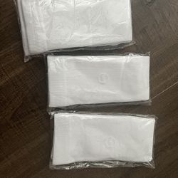 Compression Socks 3 Pair