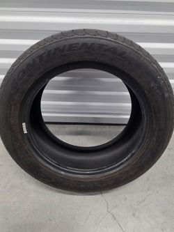 225 50zr 16