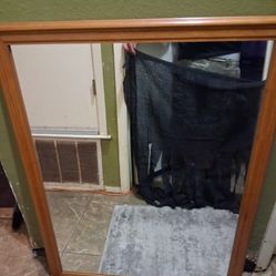 Colonial Early s Ggt By ⁶5