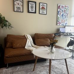 IKEA Soderhamn Sectional Sofa