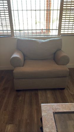 Couches