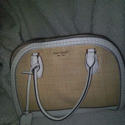 Kate Spade Crossbody Bag 