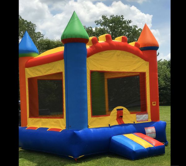 Bounce house for Sale in Cleveland, OH OfferUp