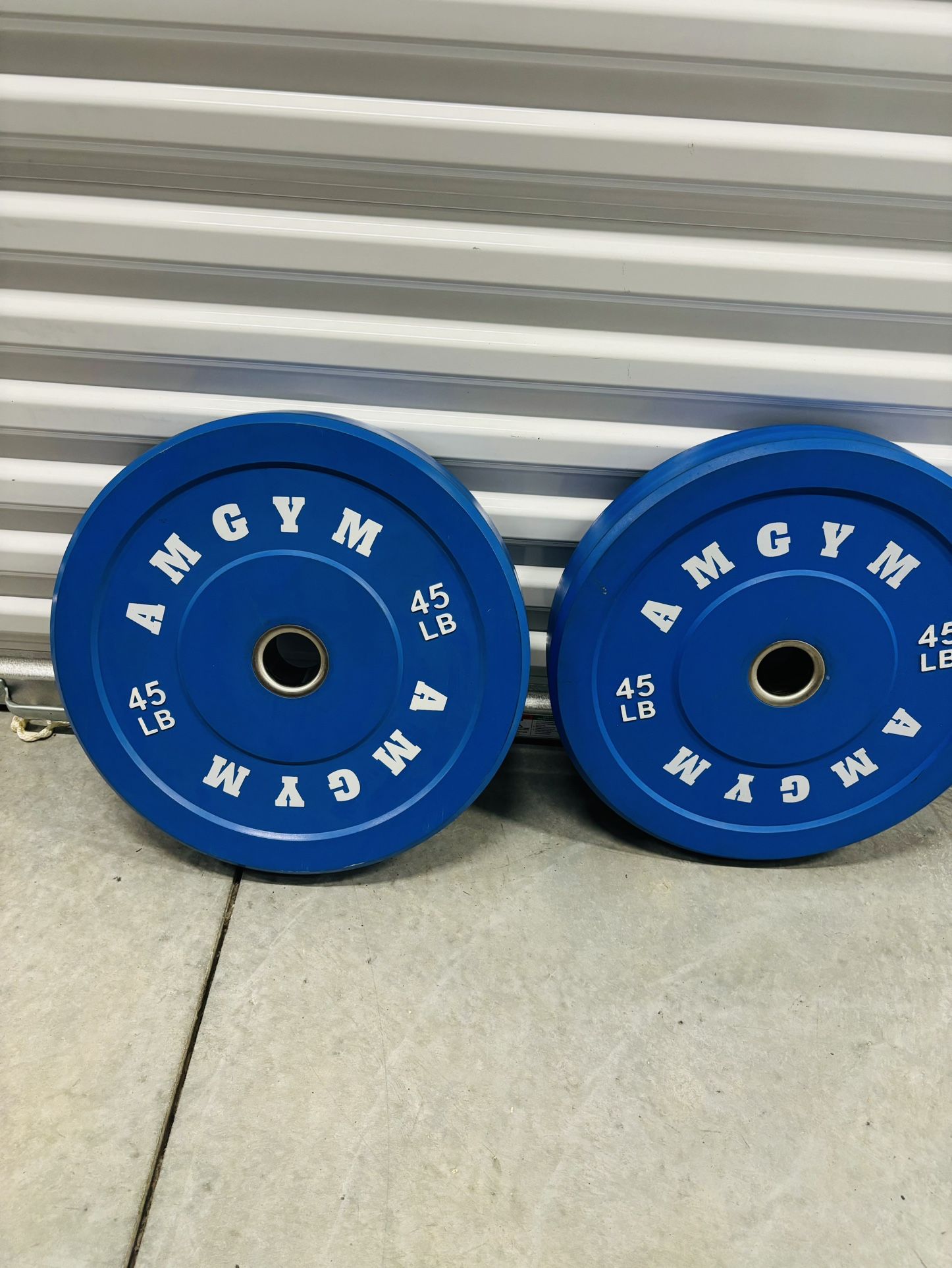 Weights, Dumbbells. Exercise Equipment