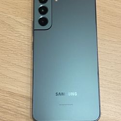 Galaxy S22 Plus Fully Unlocked 