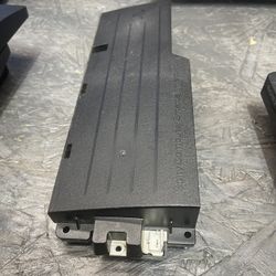 PS3 PlayStation 3 Power Supply 