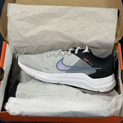 Nike W Downshifter