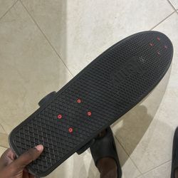Penny Board Skateboard – Great Condition