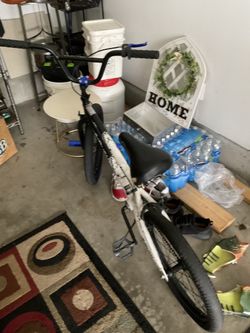 Bmx