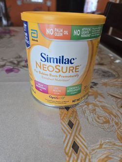 Sumilac neosure