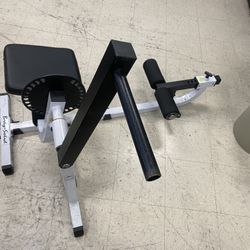 Abb Machine