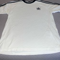 Adidas Shirt 