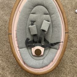 Maxi Cosi Cassia Swing