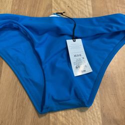 Xs Swim Bottom 