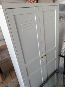 IMMEDIATE BUNDLE SALE - Mattress & frame, sofa, other furniture