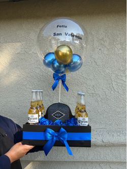 Father’s Day gift