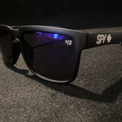 New Men’s Sunglasses