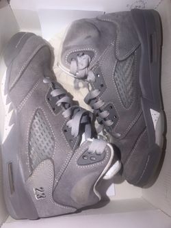 Size 6y asking 80 picked up