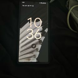 Google Pixel 7 Pro 128GB UNLOCKED 
