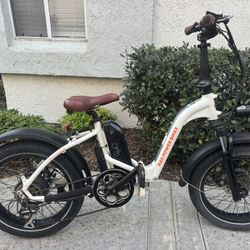 Radmini $1000 OBO