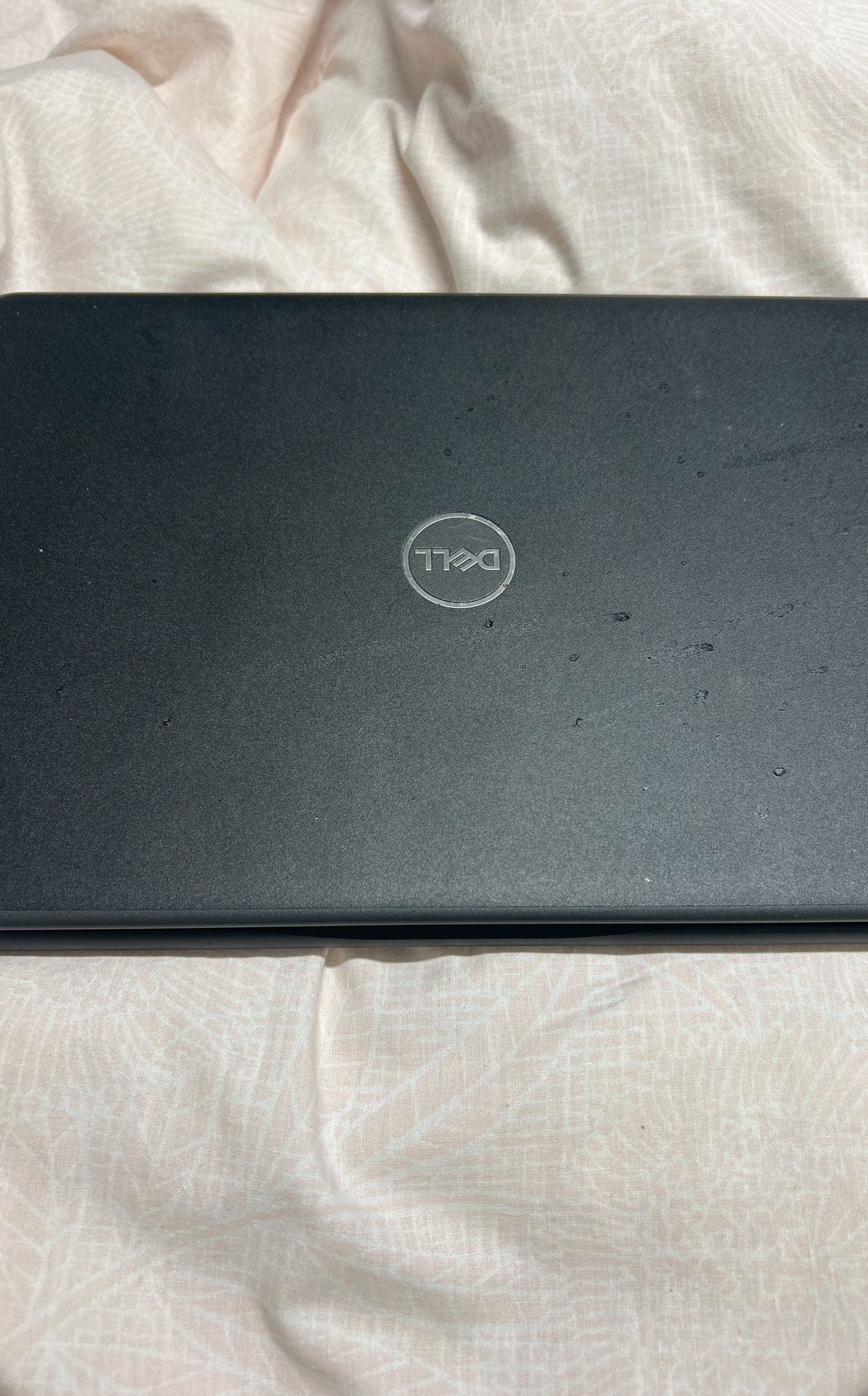 Dell Chromebook