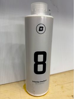 Interior Conditioner
