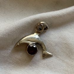 Pendant 925