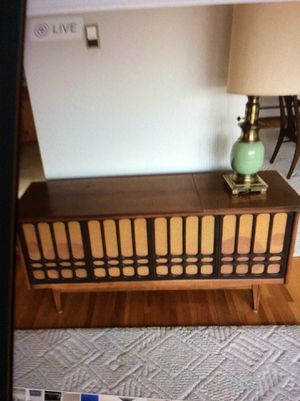 New And Used Antique Furniture For Sale In Scranton Pa Offerup