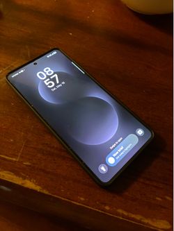 Samsung s25 edge 256gb