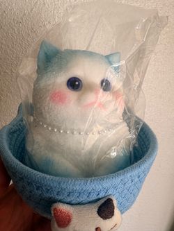 Squishy