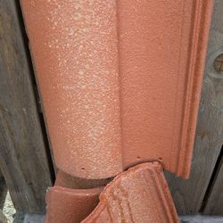 Roof Tile