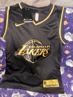 Lakers Jerseys