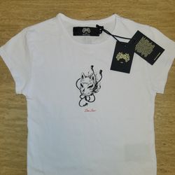 💯 SOLD OUT DARC SPORT SHE...KITSUNE ..SIZE MEDIUM