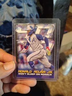 2024 Topps 